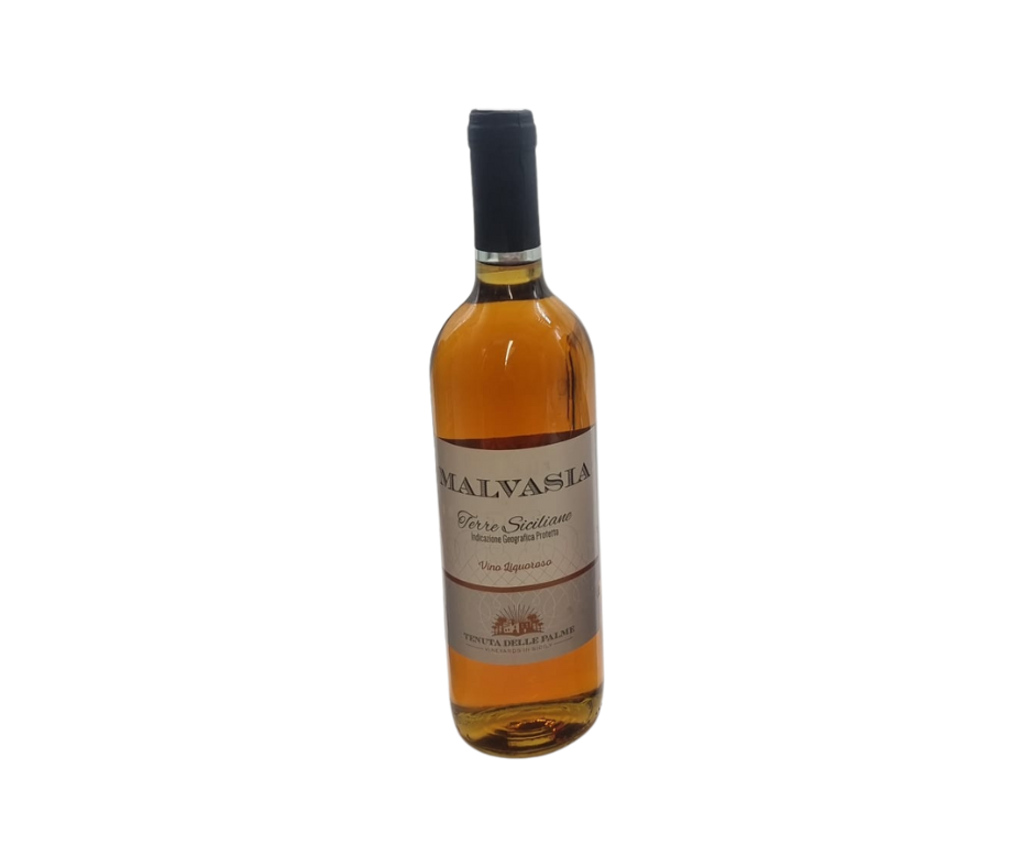 Malvasia