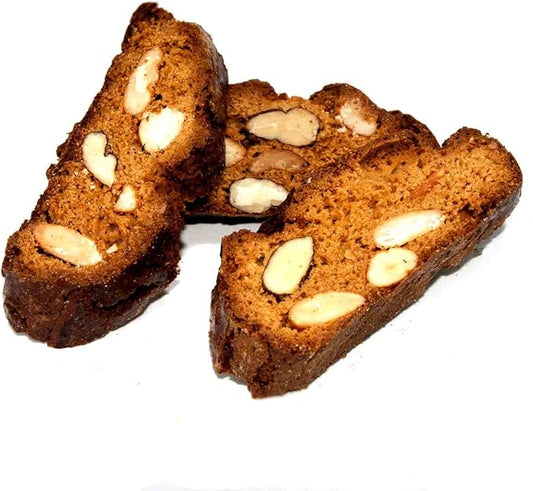 Biscotti Piparelli