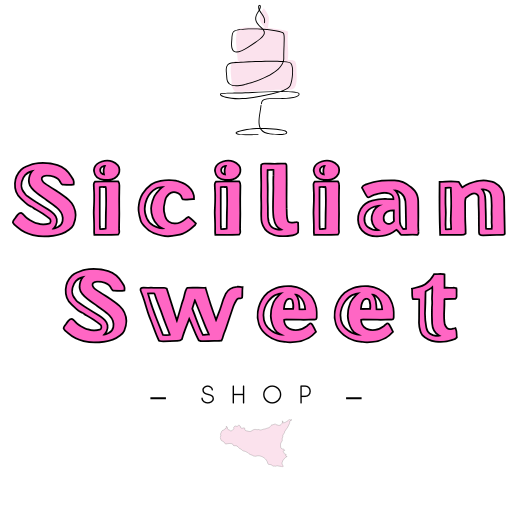 Sicilian Sweet